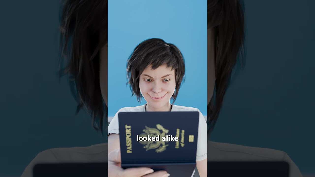 毒死自己替身的女子-咕咕的工具箱