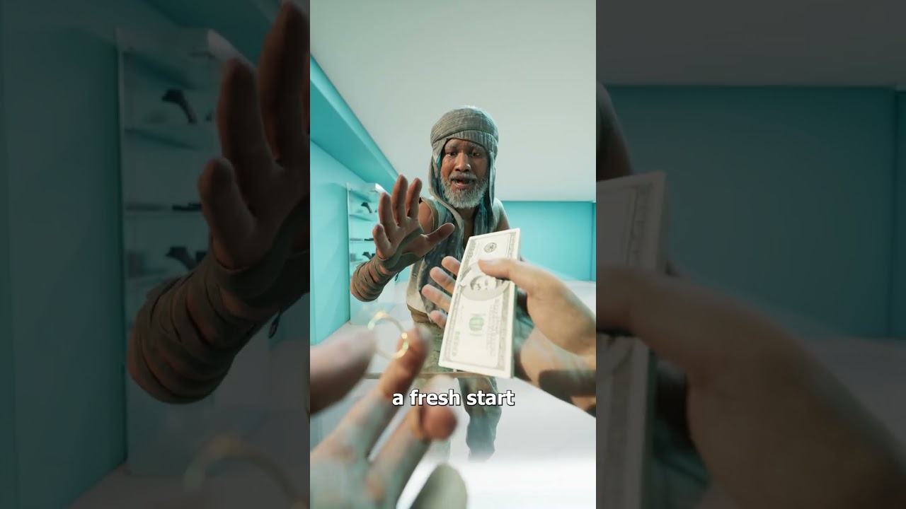 她不小心把订婚戒指送人了-咕咕的工具箱