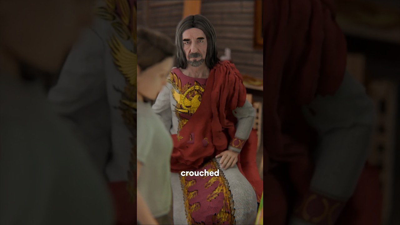 悲伤为何存在-咕咕的工具箱