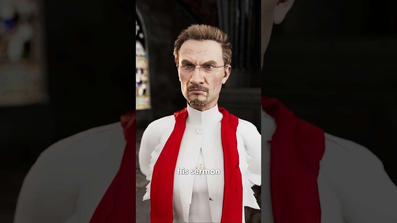 哪个地方才是真正的圣地-咕咕的工具箱