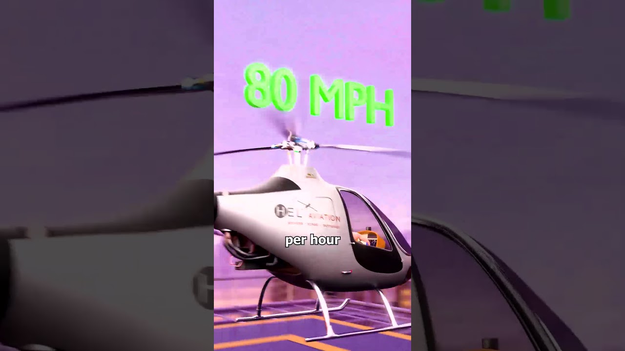 史上最便宜的直升机-咕咕的工具箱