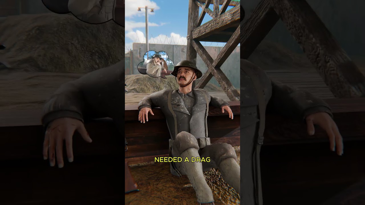 德国指挥官如何追踪士兵的动向-咕咕的工具箱