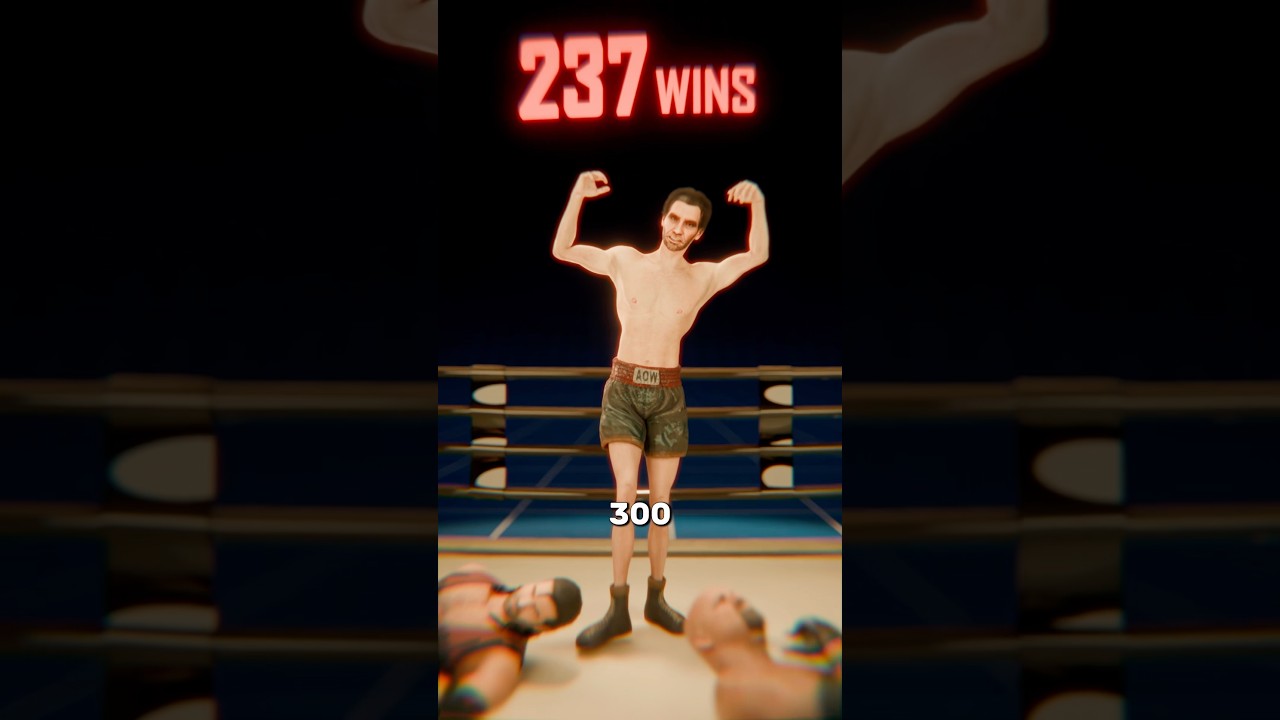 林肯是一位伟大的摔跤手-咕咕的工具箱