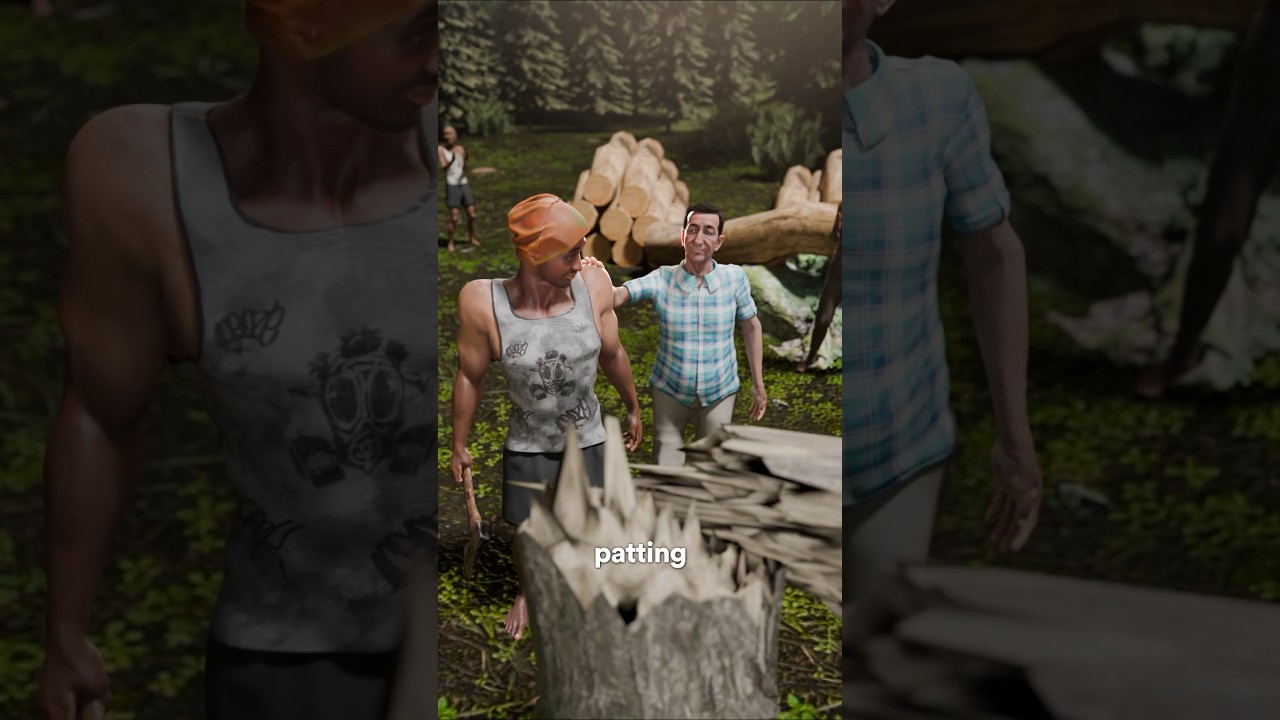 放慢脚步，才能走得更远-咕咕的工具箱