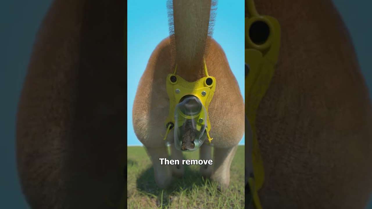 便便锁的工作原理-咕咕的工具箱