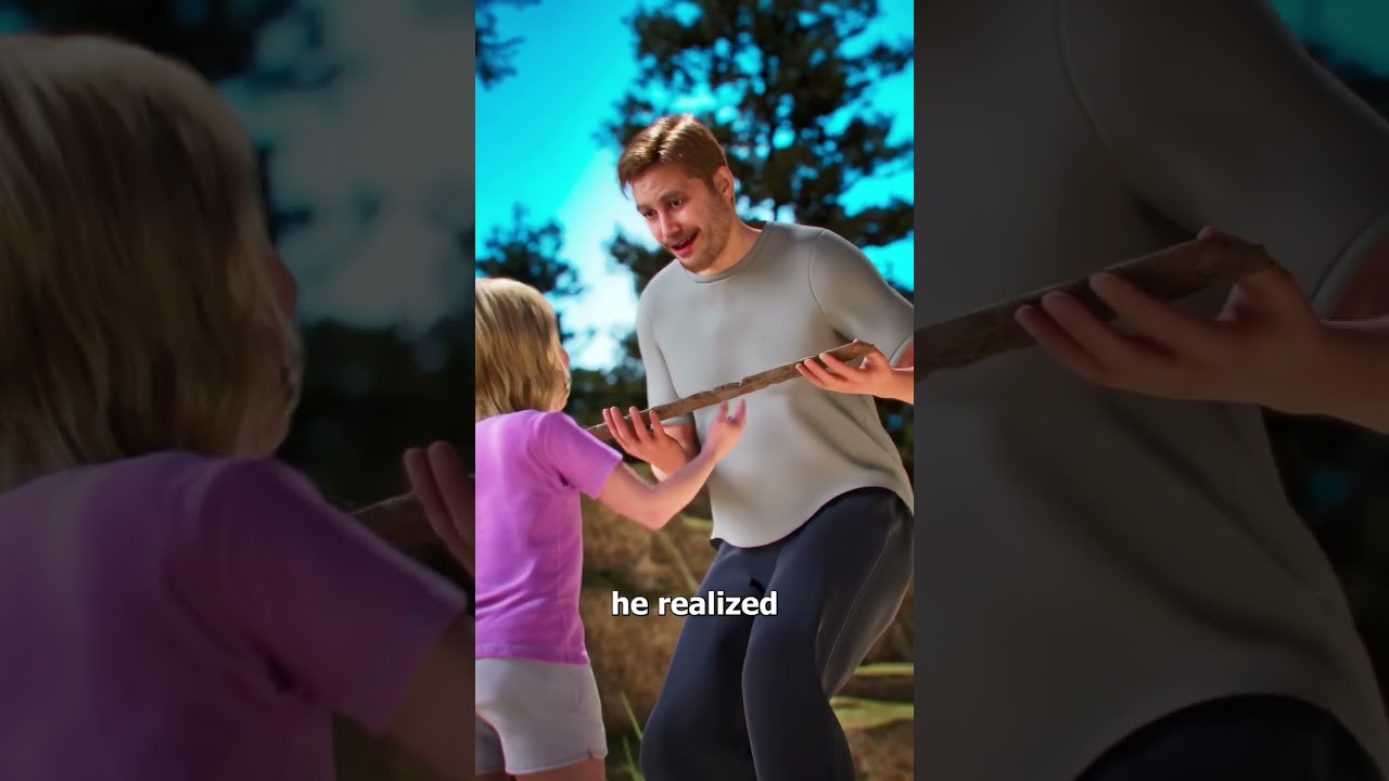 她在湖里发现了一把有1500年历史的剑-咕咕的工具箱