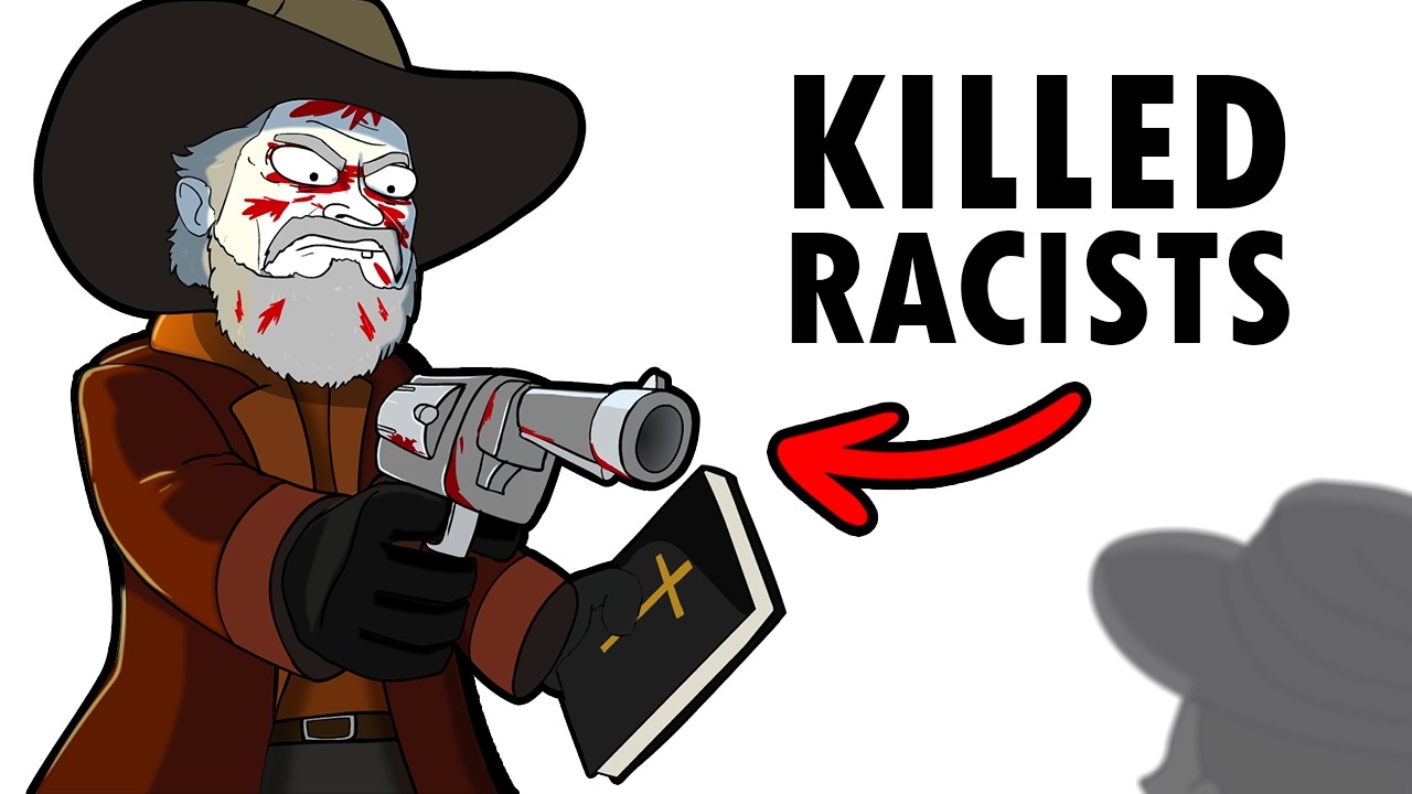 历史上的极端私刑-咕咕的工具箱