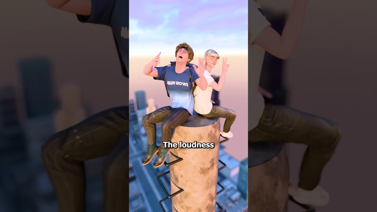 他的幸存简直是个奇迹-咕咕的工具箱