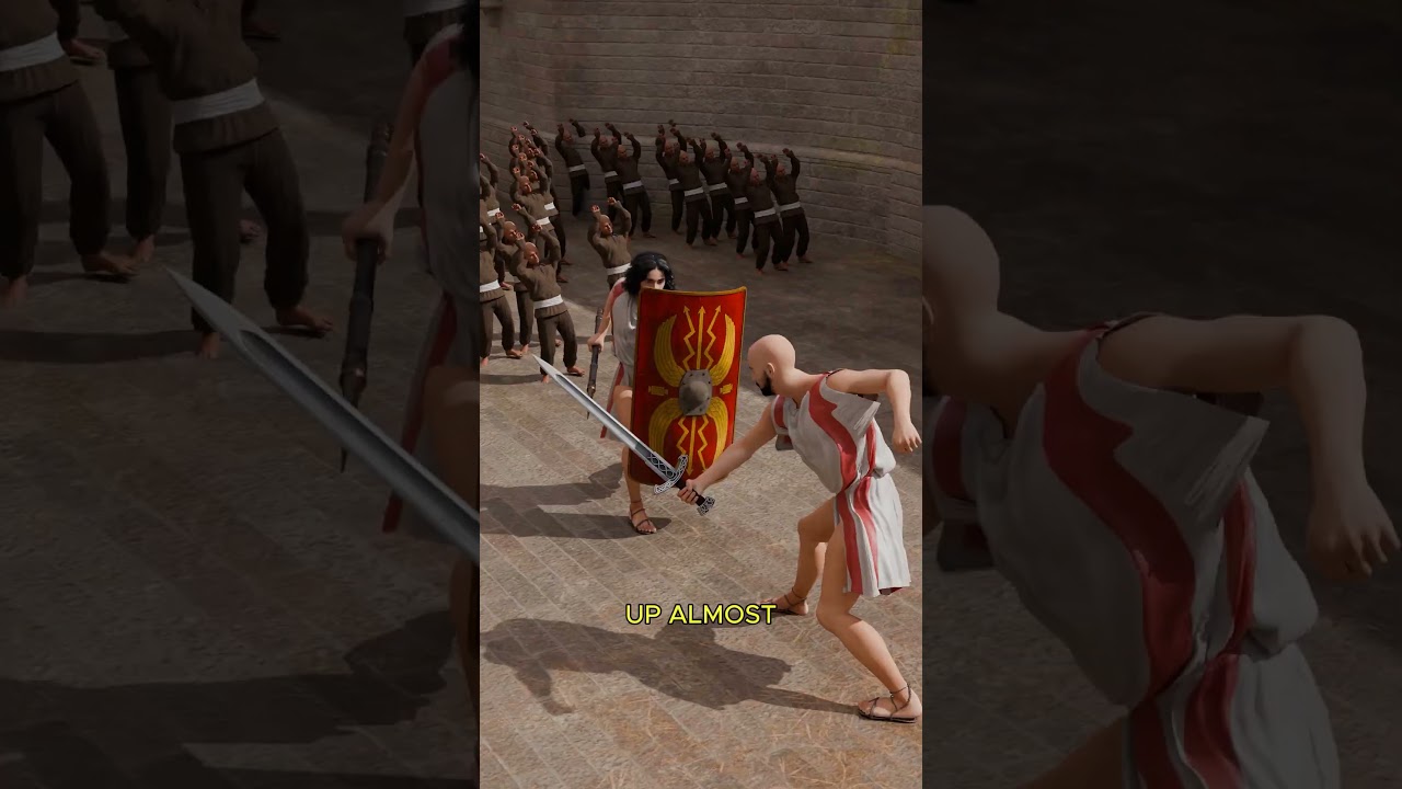 为什么新娘在婚礼前夜要剪头发-咕咕的工具箱