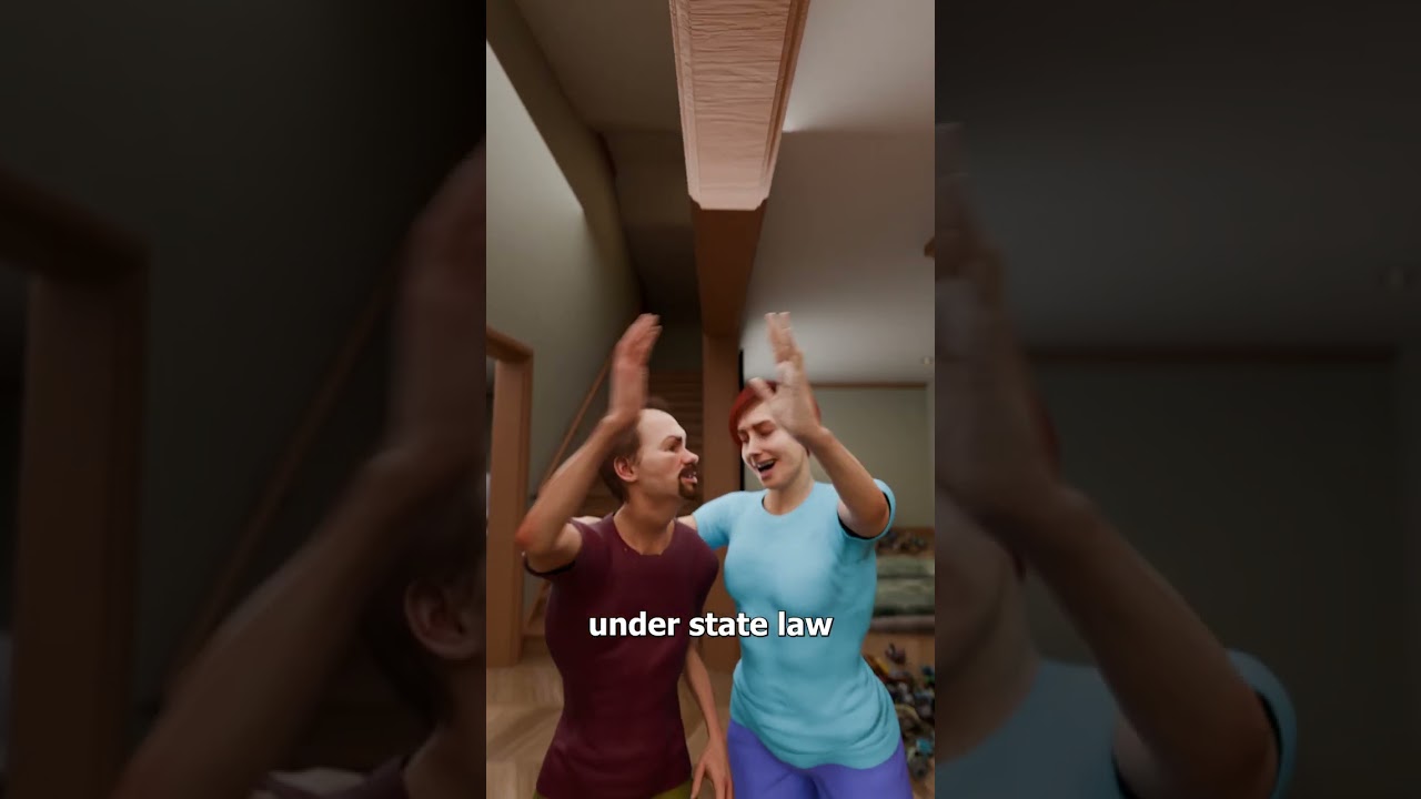 为什么这些非法居住者无法被驱逐-咕咕的工具箱