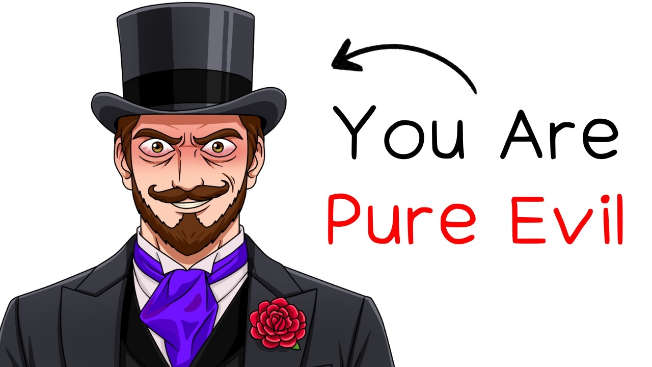 第一人称视角：你是一名1889年的江湖骗子-咕咕的工具箱