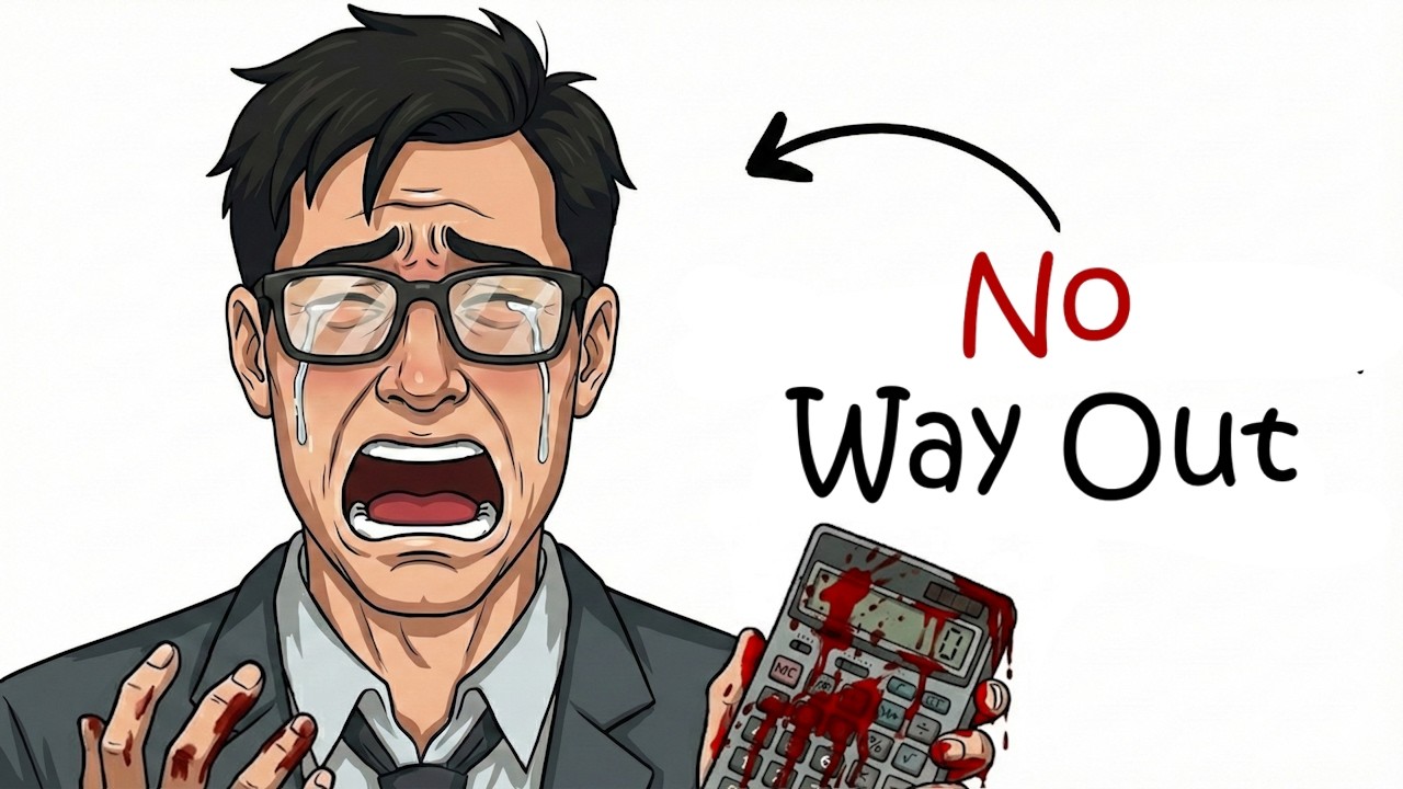 卡特尔会计师的生涯-咕咕的工具箱