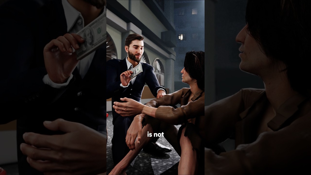 善意与策略-咕咕的工具箱