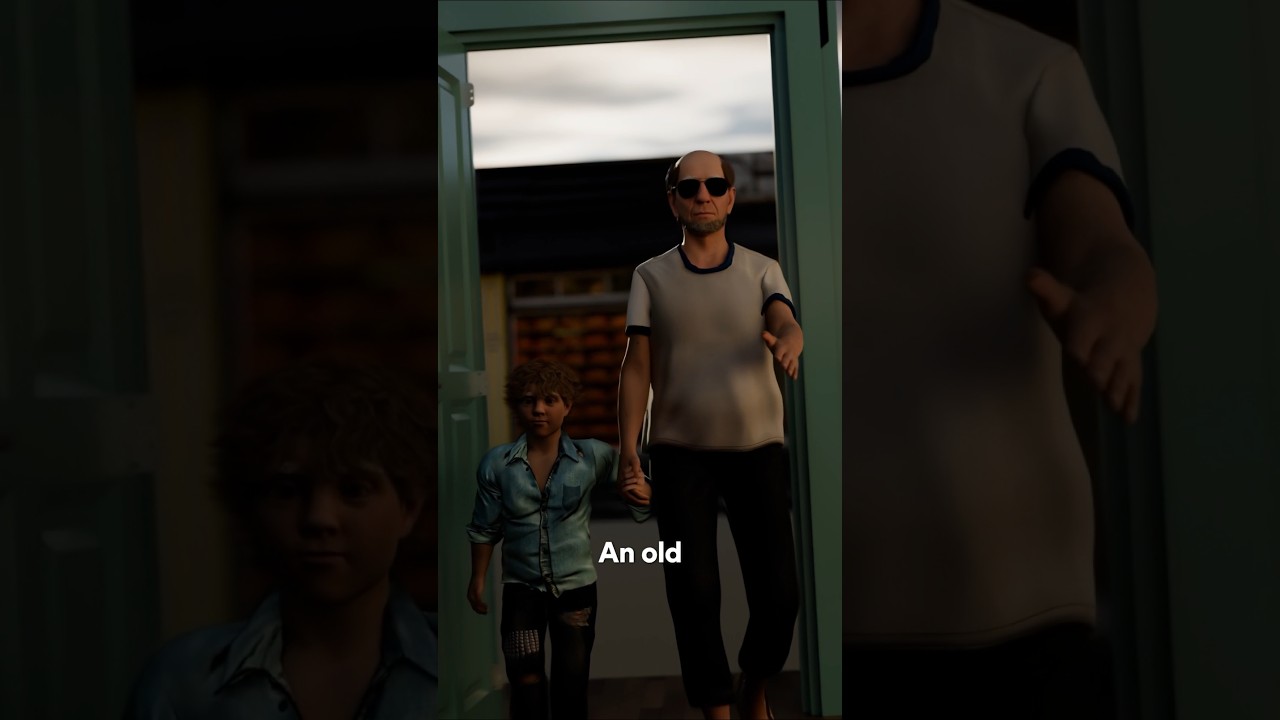 无摄像头慈善-咕咕的工具箱