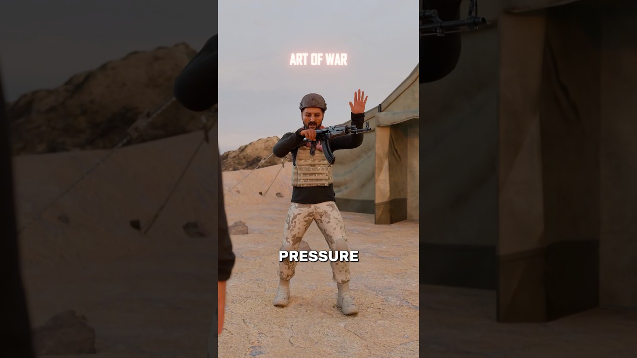 伊拉克重新装弹的原理-咕咕的工具箱