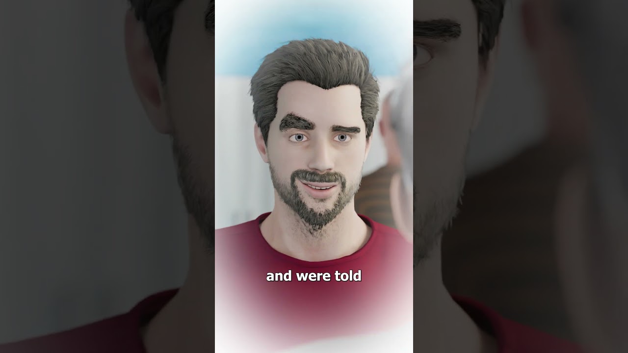 旁观者效应是如何运作的-咕咕的工具箱