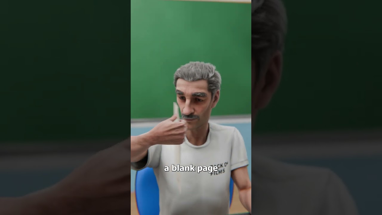 她用隐形墨水写了论文-咕咕的工具箱