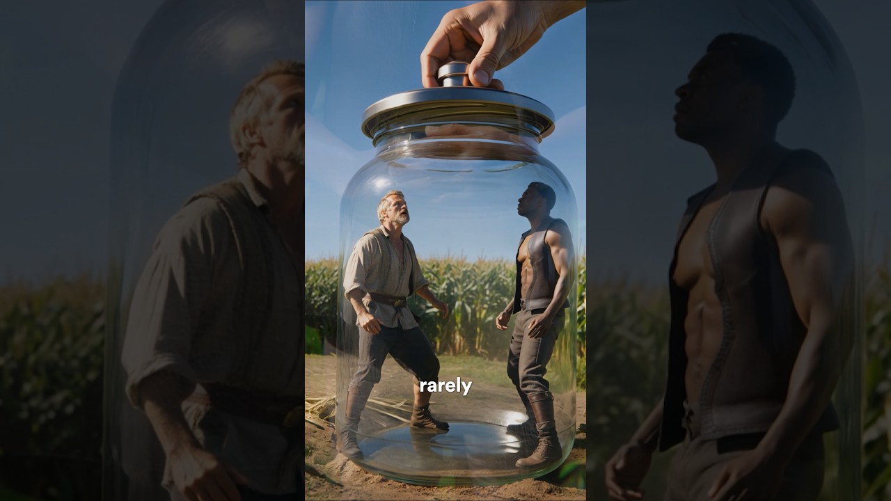 分部已制造-咕咕的工具箱