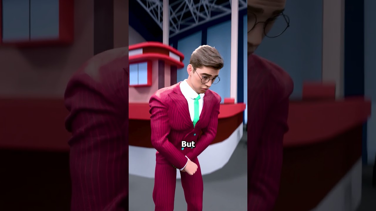 一首歌竟然要花1000万美元！-咕咕的工具箱