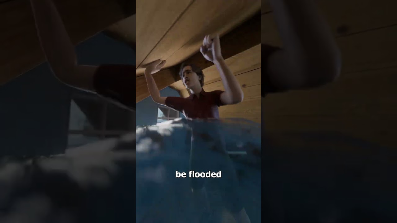 为什么你总应该在阁楼里放一把斧子-咕咕的工具箱