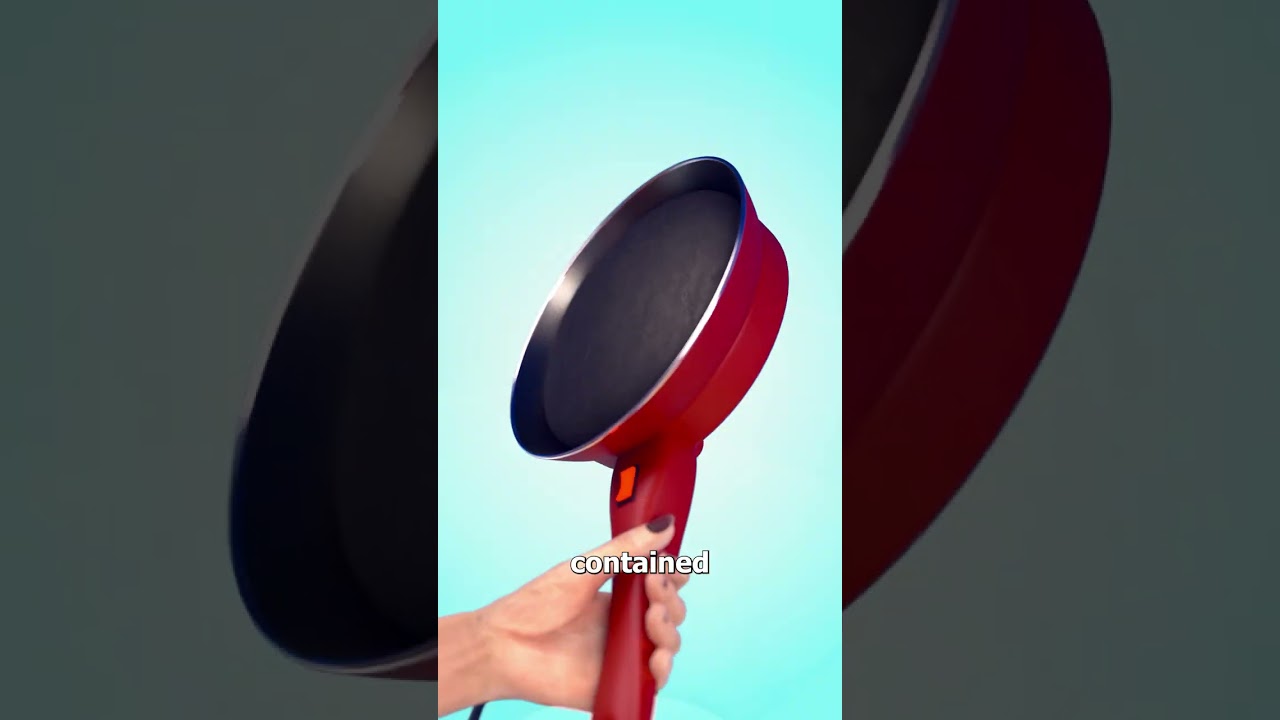 速成可丽饼机的工作原理是什么？-咕咕的工具箱