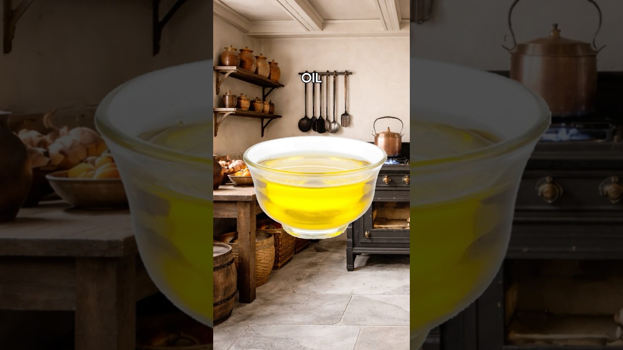 石油的发现！！-咕咕的工具箱