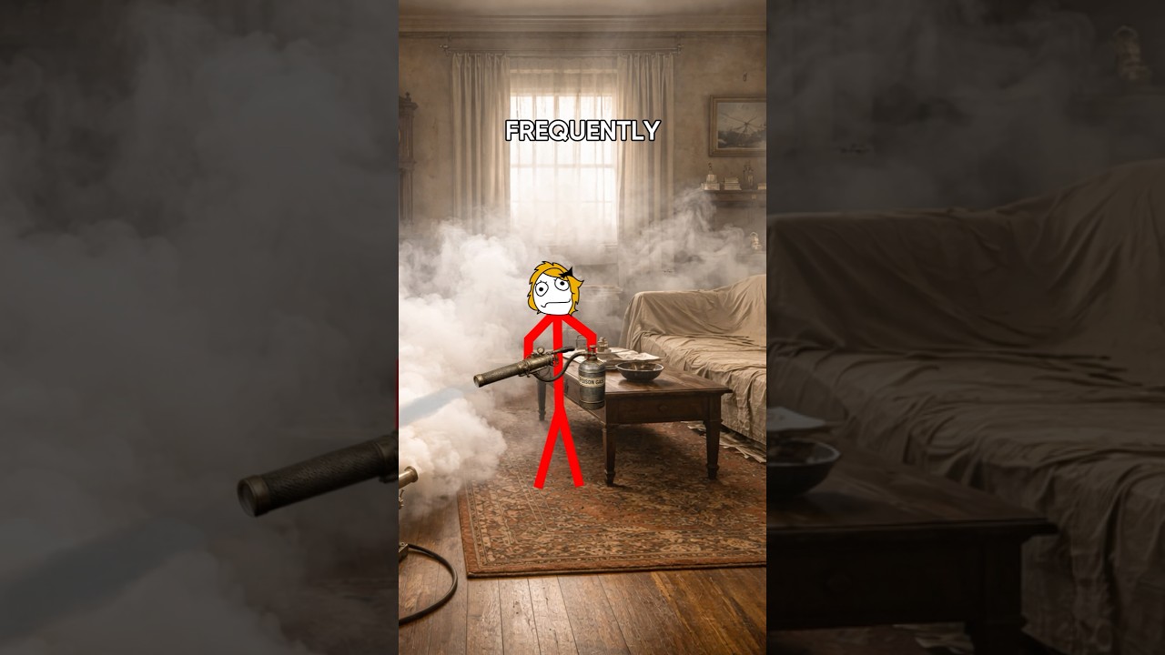 齐克隆B的发明！！-咕咕的工具箱