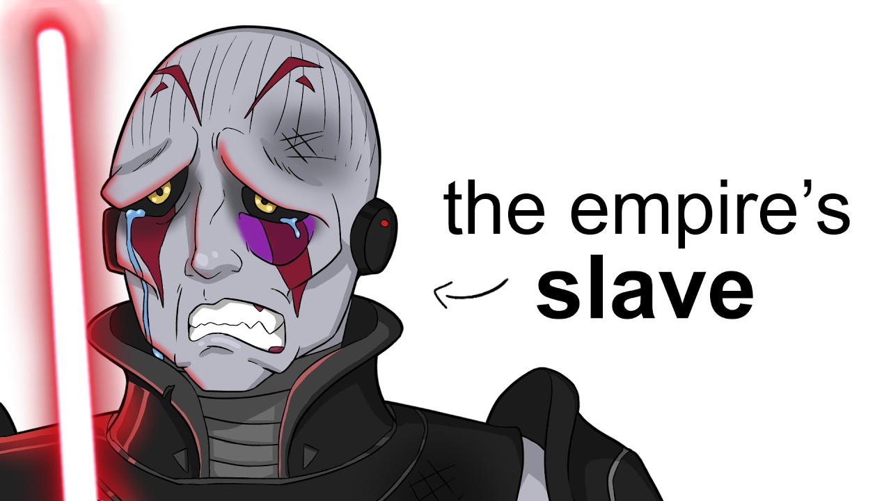 当审判官为什么这么糟糕-咕咕的工具箱