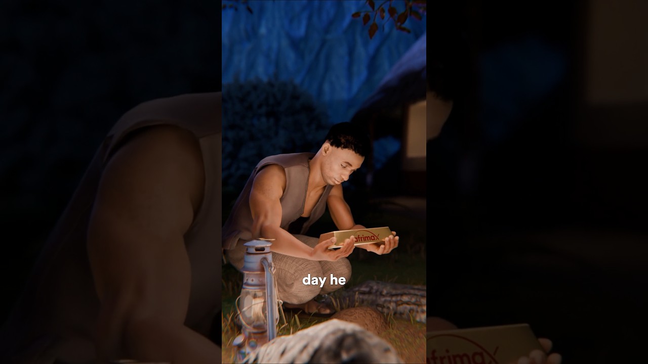 无人问津的黄金-咕咕的工具箱