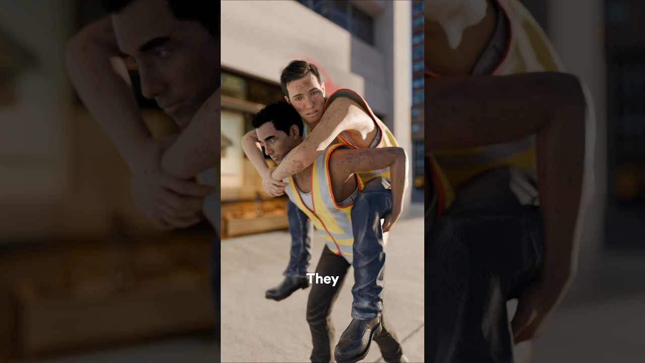 偷偷摸摸的代价-咕咕的工具箱