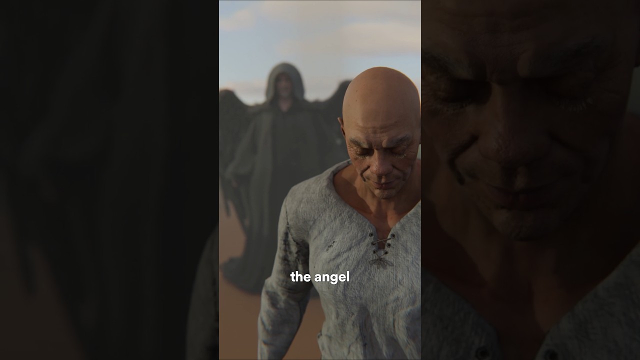 别诅咒你的呼吸-咕咕的工具箱