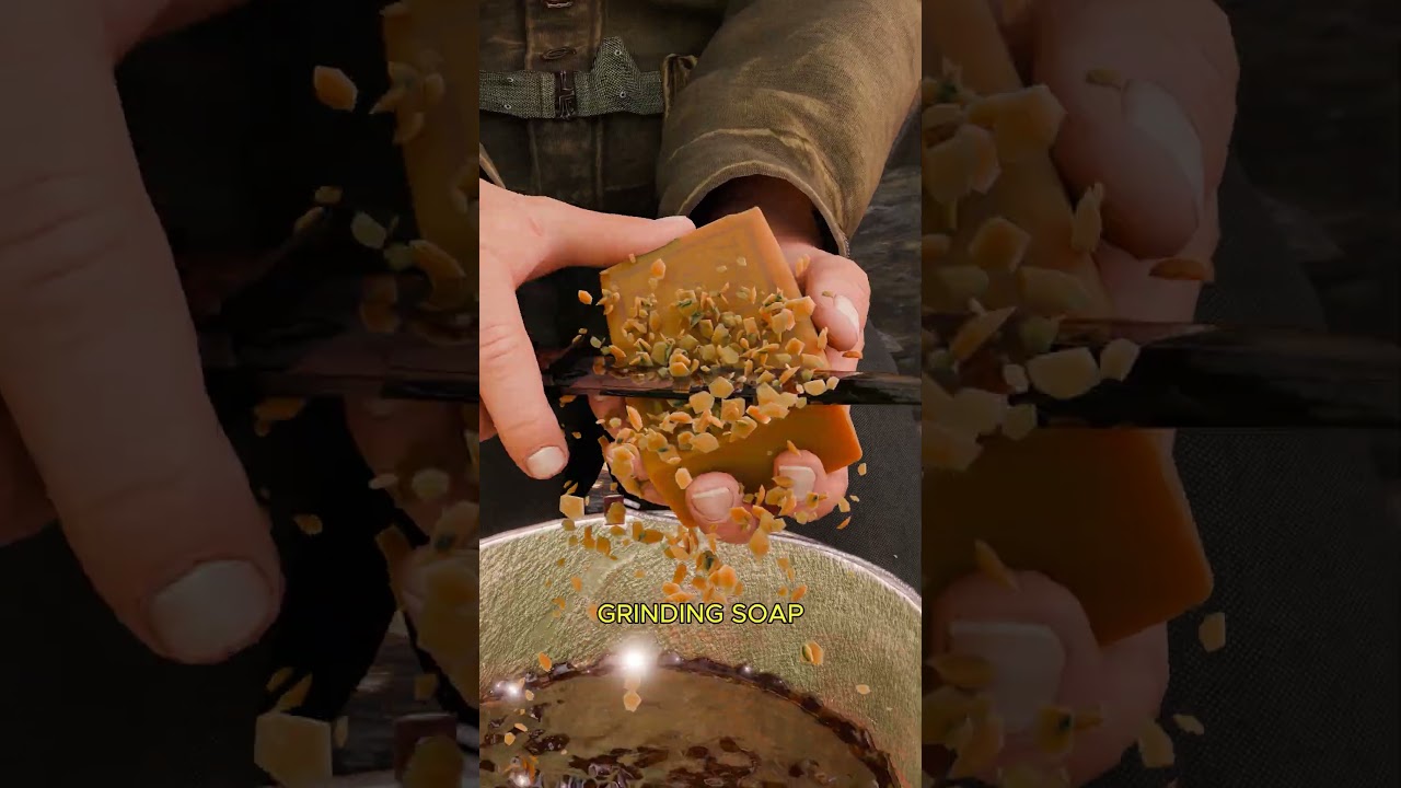 为什么士兵要往坦克上加汽油-咕咕的工具箱