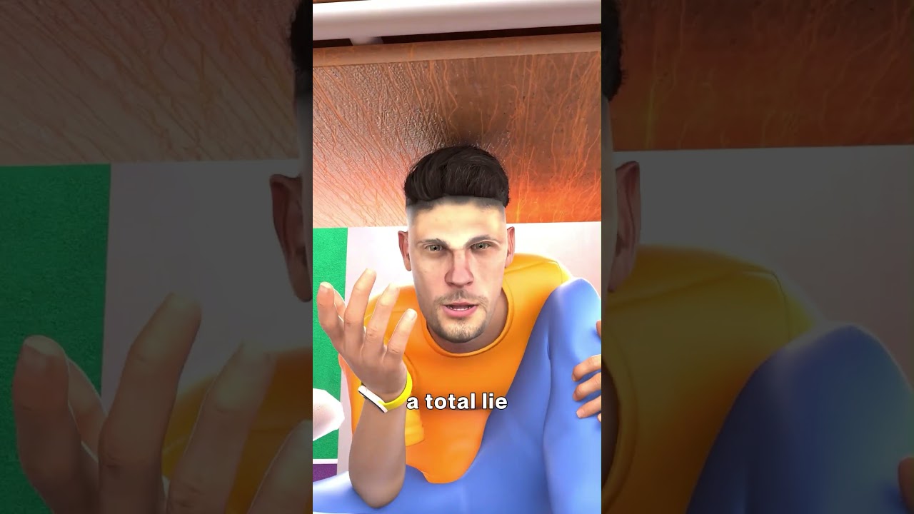 酒店真的会清洁床铺吗？（真相揭秘）-咕咕的工具箱