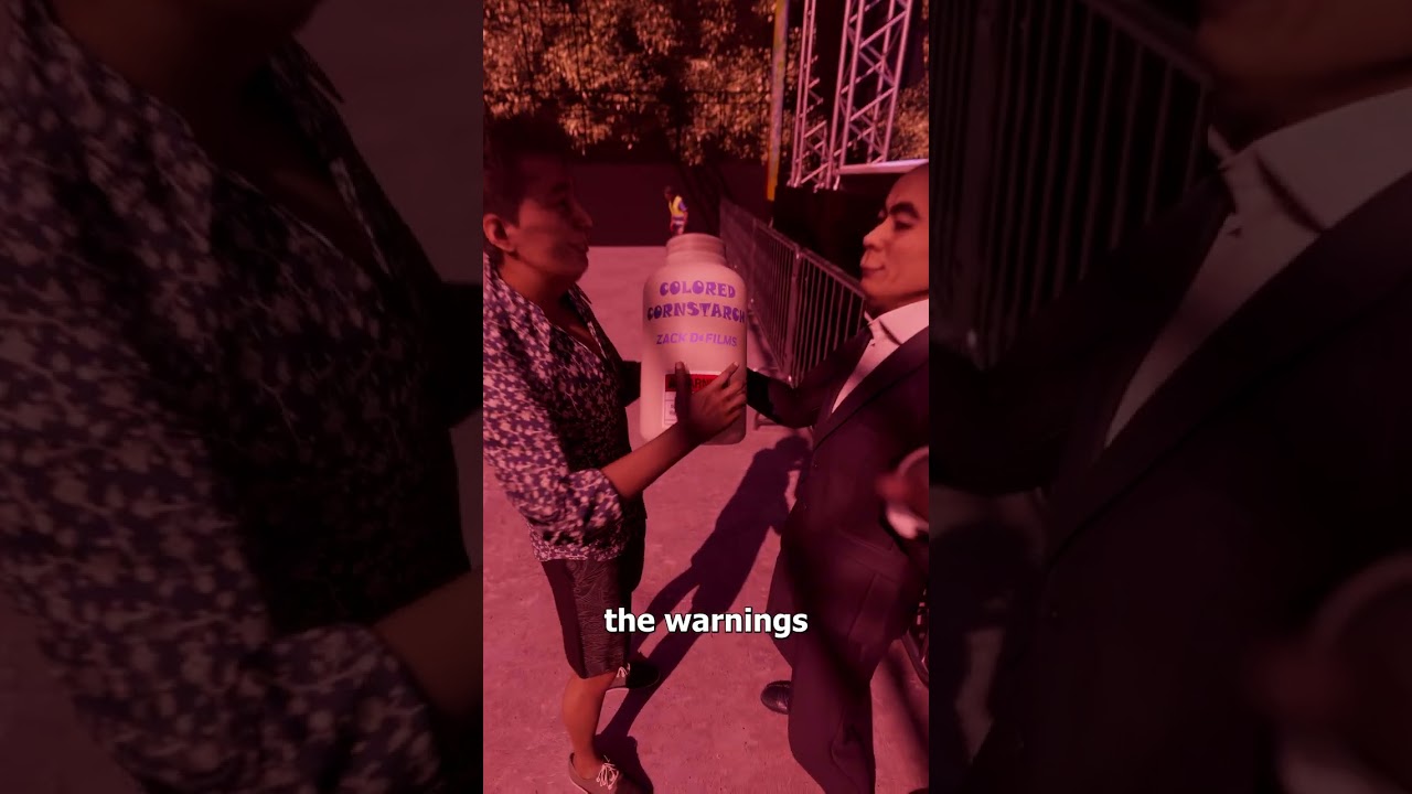 舞台特效变成了火球-咕咕的工具箱