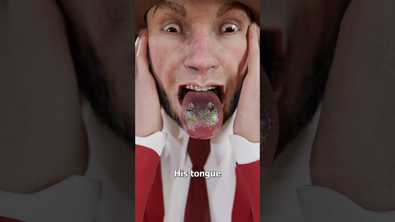 为什么蛇突然咬了他-咕咕的工具箱