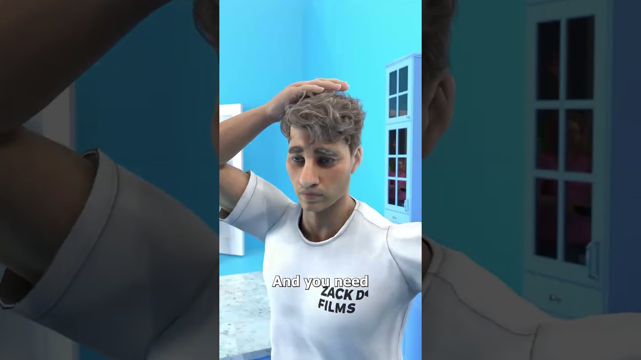 为什么薄鸡肉熟得更快-咕咕的工具箱