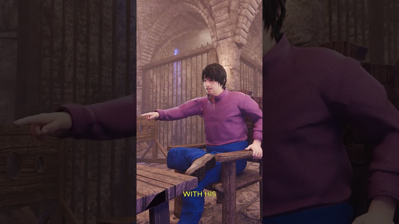 来自中国的老虎板凳-咕咕的工具箱