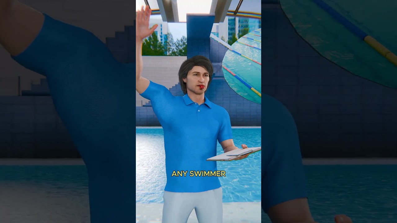 赢得比赛却依然失败的人-咕咕的工具箱