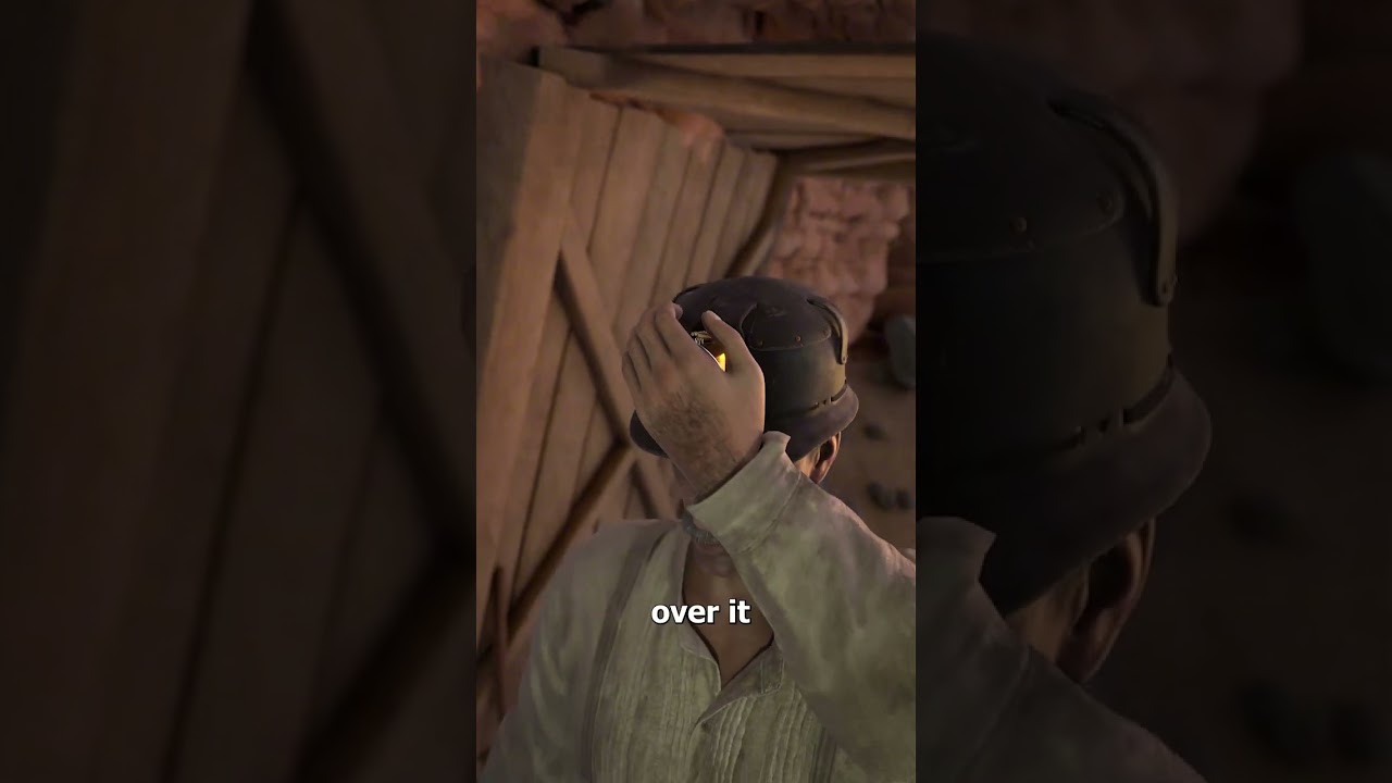 老式矿工灯是如何工作的-咕咕的工具箱