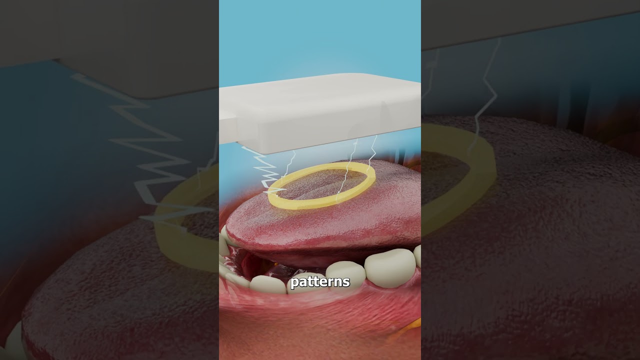 这个设备是如何让盲人“看见”的-咕咕的工具箱