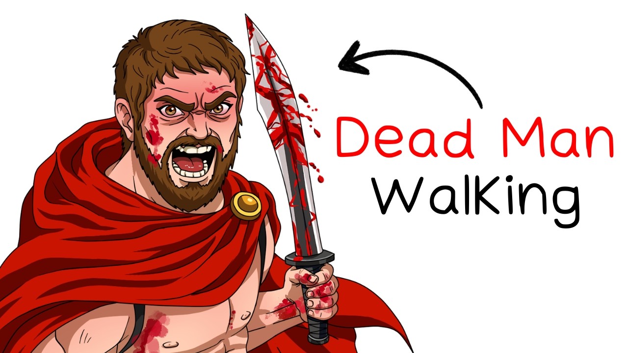 体验每个斯巴达战士军衔的感受-咕咕的工具箱