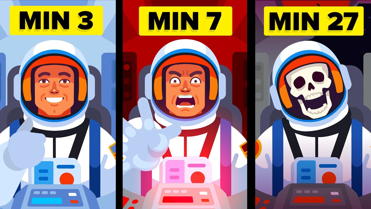 NASA 再次送人登月的真正原因-咕咕的工具箱