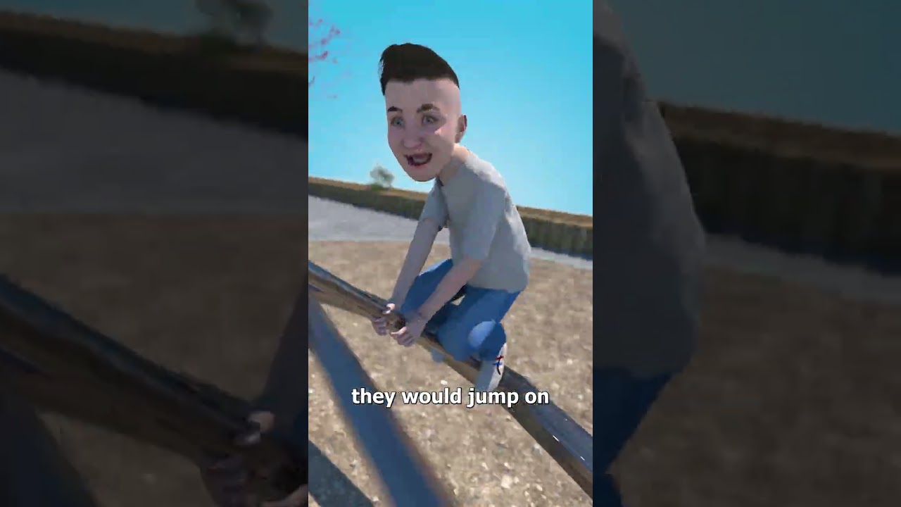 导致儿童受伤的女巫帽游乐场游乐设施