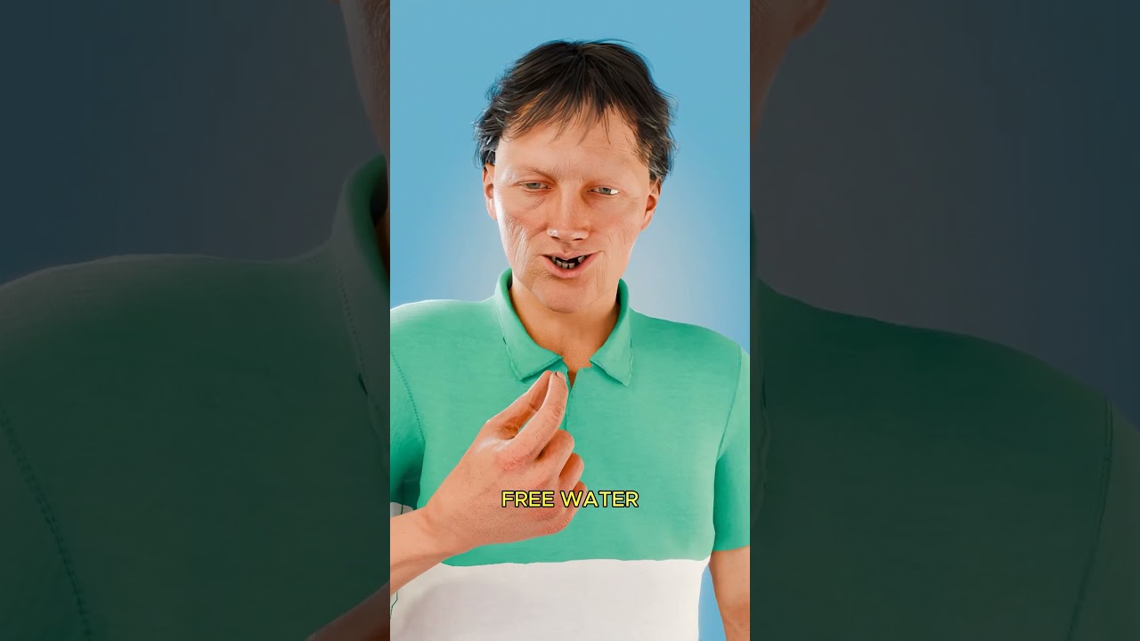 免费试吃秘诀-咕咕的工具箱