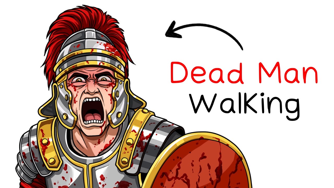 成为罗马军队各个级别士兵是什么样的体验？-咕咕的工具箱