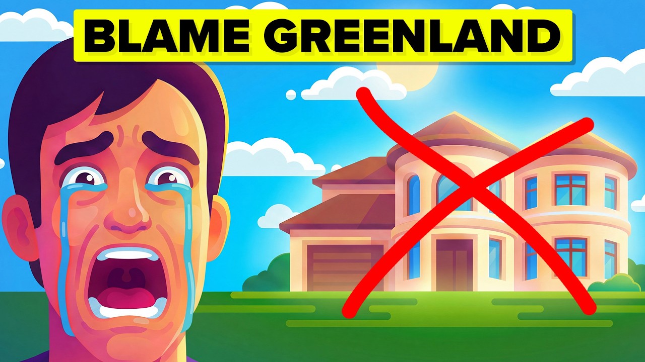 你买不起房子的新原因（与美联储无关）-咕咕的工具箱