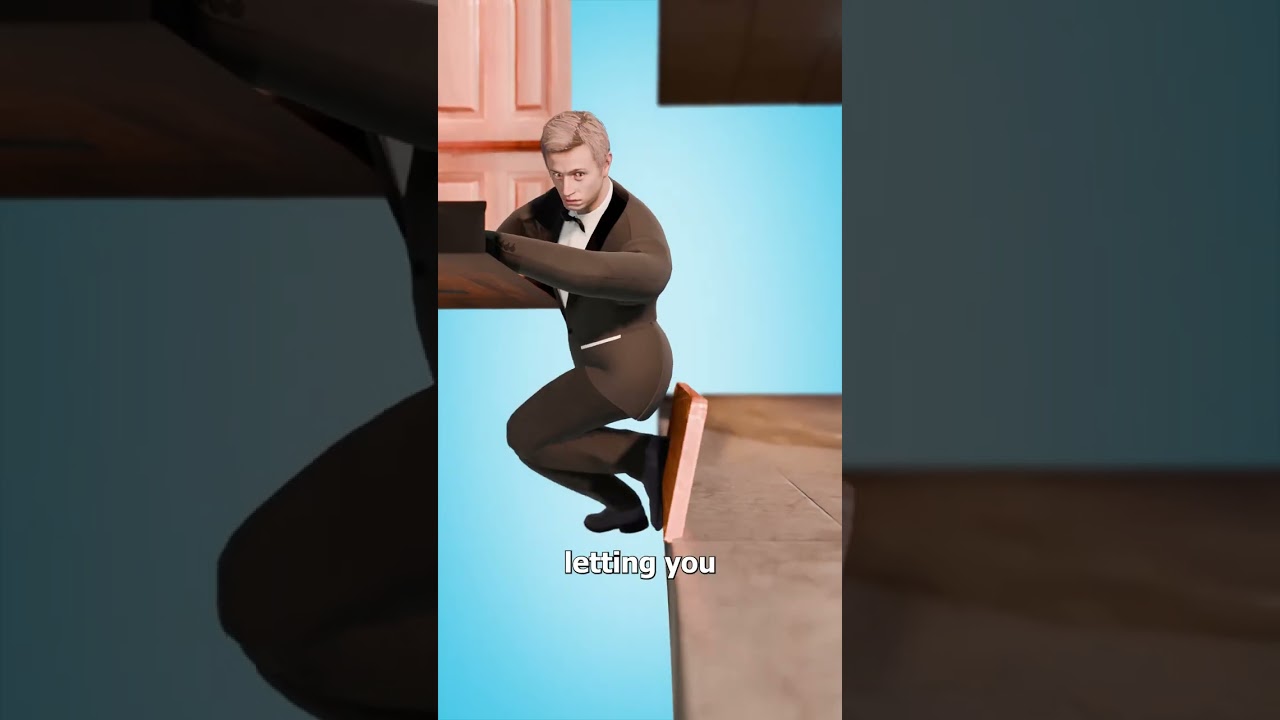 循环式电梯真的安全吗？-咕咕的工具箱