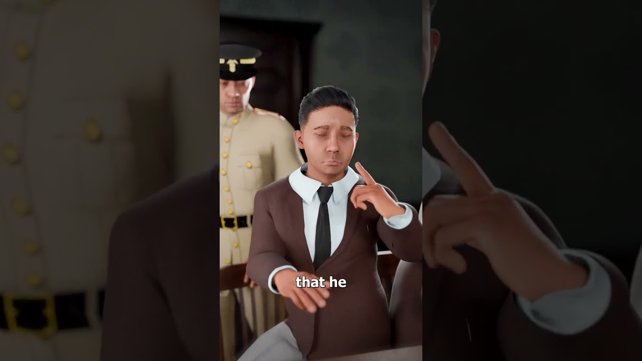 为什么这对双胞胎没坐牢-咕咕的工具箱