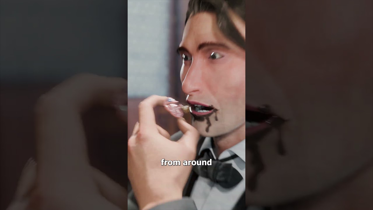 东南亚的奇特美食-咕咕的工具箱