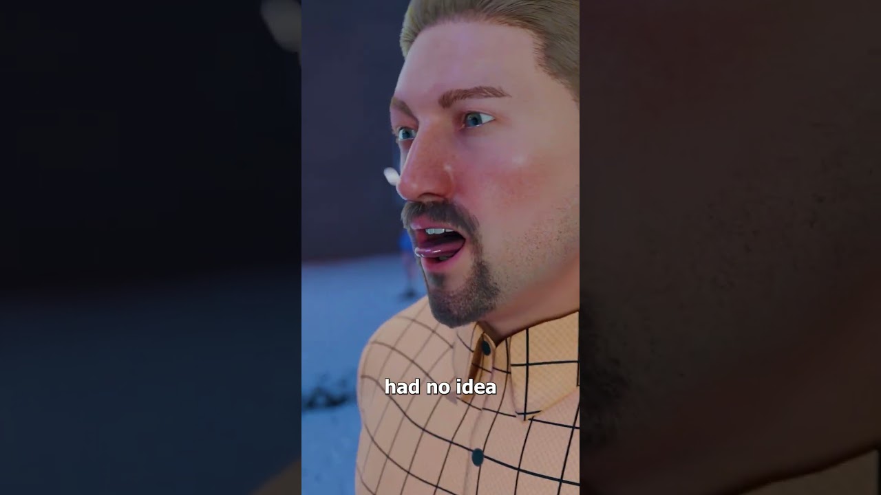 无人知晓的原子弹-咕咕的工具箱